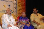 Shankar Mahadevan at Padmbhushan Srinivas Khale_s concert in Sion on 14th June 2011 (18).JPG