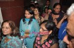 at Bheja Fry 2 screening in Ketnav, Bandra,Mumbai on 15th June 2011 (2).JPG