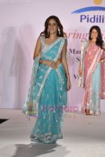 Farah Ali Khan at Pidilite-CPAA charity fashion show in Intercontinental The Lalit, Mumbai on 19th June 2011 (48).JPG