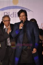 Vivek Oberoi at Pidilite-CPAA charity fashion show in Intercontinental The Lalit, Mumbai on 19th June 2011 (18).JPG
