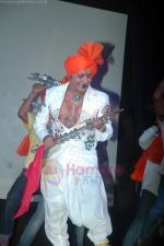 Sukhiwnder Singh_s Sai Ram album launch in Isckon on 21st June 2011 (28).JPG
