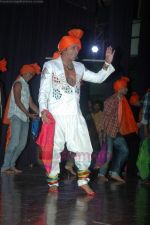 Sukhiwnder Singh_s Sai Ram album launch in Isckon on 21st June 2011 (8).JPG