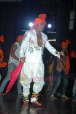Sukhiwnder Singh_s Sai Ram album launch in Isckon on 21st June 2011 (9).JPG
