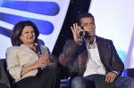 Salman Khan launches Blackberry Playbook  in Grand Hyatt, Mumbai on 22nd June 2011 (11).JPG