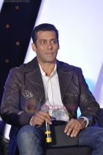Salman Khan launches Blackberry Playbook  in Grand Hyatt, Mumbai on 22nd June 2011 (15).JPG