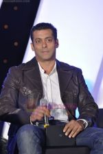 Salman Khan launches Blackberry Playbook  in Grand Hyatt, Mumbai on 22nd June 2011 (14).JPG