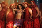 Mallika Sherawat in Still from the movie Bin Bulaye Baraati (5).jpg