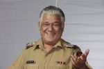 Om Puri in Still from the movie Bin Bulaye Baraati  (2).jpg