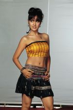 Priyanka Kothari in Still from the movie Bin Bulaye Baraati (4).jpg