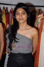 at Aarna Exhibition in Kalaghoda, Mumbai on 24th June 2011 (29).JPG