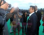 Anil Kapoor at IIFA awards 2011 in Toronto, Canada on 24th June 2011 (8).JPG