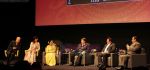 Rishi Kapoor, Randhir Kapor, Rajiv Kapoor give Tribute to Raj Kapoor by the Members of the First Family of Indian Cinema on June 26  2011 at TIFF Bell Lightbox  (12).jpg