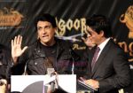 Shahrukh Khan at IIFA awards 2011 in Toronto, Canada on 24th June 2011 (1).JPG
