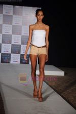 at Lakme Fashion Week model auditions in Grand Hyatt, Mumbai on 27th June 2011 (130).JPG