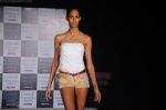 at Lakme Fashion Week model auditions in Grand Hyatt, Mumbai on 27th June 2011 (132).JPG