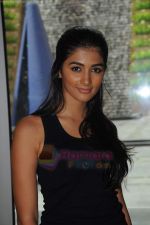 at Lakme Fashion Week model auditions in Grand Hyatt, Mumbai on 27th June 2011 (154).JPG
