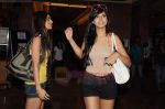 at Lakme Fashion Week model auditions in Grand Hyatt, Mumbai on 27th June 2011 (155).JPG