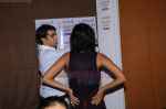 at Lakme Fashion Week model auditions in Grand Hyatt, Mumbai on 27th June 2011 (186).JPG