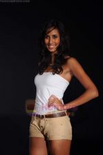 at Lakme Fashion Week model auditions in Grand Hyatt, Mumbai on 27th June 2011 (208).JPG