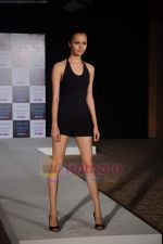 at Lakme Fashion Week model auditions in Grand Hyatt, Mumbai on 27th June 2011 (60).JPG