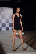 at Lakme Fashion Week model auditions in Grand Hyatt, Mumbai on 27th June 2011 (61).JPG