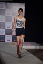 at Lakme Fashion Week model auditions in Grand Hyatt, Mumbai on 27th June 2011 (64).JPG