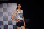 at Lakme Fashion Week model auditions in Grand Hyatt, Mumbai on 27th June 2011 (68).JPG