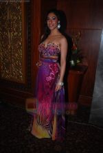 at 9 Eleven film bash in Sea Princess, Mumbai on 29th June 2011 (62).JPG