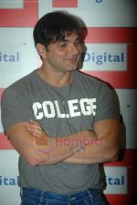 Sohail Khan at Chillar Party promotional event in Infinity Mall on 1st July 2011 (13).JPG