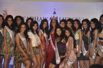 at the launch of the final 20 contestants for IAMSHE pageant in Trident, Mumbai on 4th July 2011 (43).JPG
