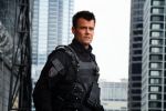 Josh Duhamel in Still from the movie Transformers - Dark of the Moon (20).jpg