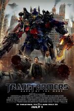 Posters of the movie Transformers - Dark of the Moon (22).jpg
