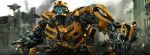 Robots in Still from the movie Transformers - Dark of the Moon (28).jpg