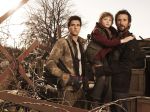 Still from Tv Series Falling Skies (53).jpg