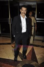 Aamir Khan at Delhi Belly Success Bash in Taj Land_s End on 6th July 2011 (7).JPG