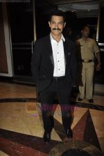 Aamir Khan at Delhi Belly Success Bash in Taj Land_s End on 6th July 2011 (8).JPG