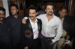 Aamir Khan, Anil Kapoor at Delhi Belly Success Bash in Taj Land_s End on 6th July 2011 (85).JPG