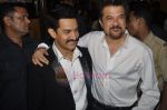 Aamir Khan, Anil Kapoor at Delhi Belly Success Bash in Taj Land_s End on 6th July 2011 (86).JPG