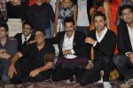 Aamir Khan, Imran Khan at Delhi Belly Success Bash in Taj Land_s End on 6th July 2011 (60).JPG