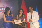 Arindam Chaudhry launches Star brands book in J W Marriot on 6th July 2011 (20).JPG
