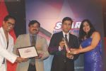 Arindam Chaudhry launches Star brands book in J W Marriot on 6th July 2011 (29).JPG