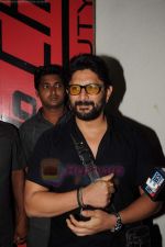 Arshad Warsi at Chillar Party premiere in PVR on 6th July 2011 (91).JPG