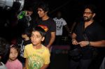 Arshad Warsi at Chillar Party premiere in PVR on 6th July 2011 (92).JPG