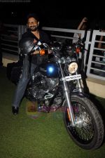 Arshad Warsi at Chillar Party premiere in PVR on 6th July 2011 (96).JPG