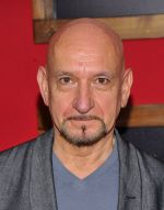 Ben Kingsley at the premiere of the movie Bad Teacher at the Ziegfeld Theatre in NYC on June 20, 2011 (25).jpg