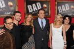 Cameron Diaz, Justin Timberlake, Jake Kasdan, Lucy Punch, Jason Segel, Phyllis Smith at the premiere of the movie Bad Teacher at the Ziegfeld Theatre in NYC on June 20, 2011 (4).jpg