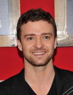 Justin Timberlake at the premiere of the movie Bad Teacher at the Ziegfeld Theatre in NYC on June 20, 2011 (22).jpg
