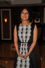 Kiran Rao at Delhi Belly Success Bash in Taj Land_s End on 6th July 2011 (1).JPG