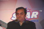 at the launch of Star brands book in J W Marriot on 6th July 2011 (6).JPG