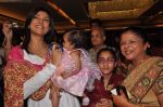 Sushmita Sen at Dr Shefali_s daughter_s mehndi in Khar Gymkhana on 8th July 2011 (111).JPG